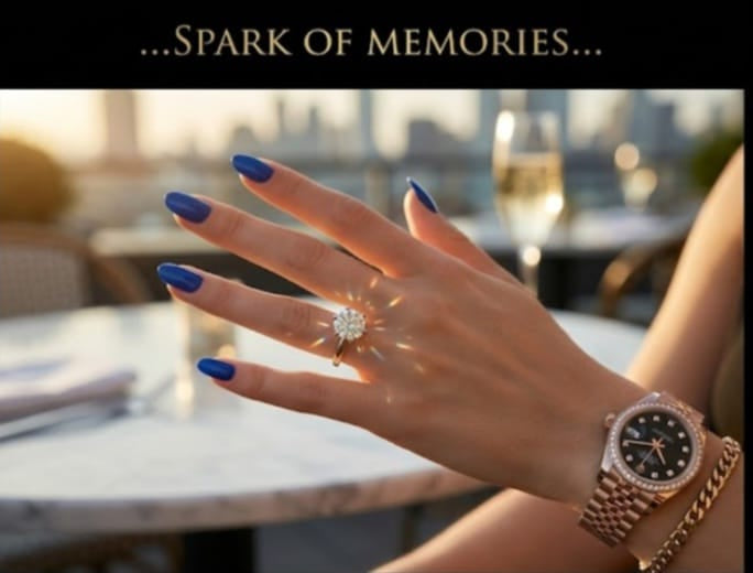 ZEHS Signatures' Ring Collections