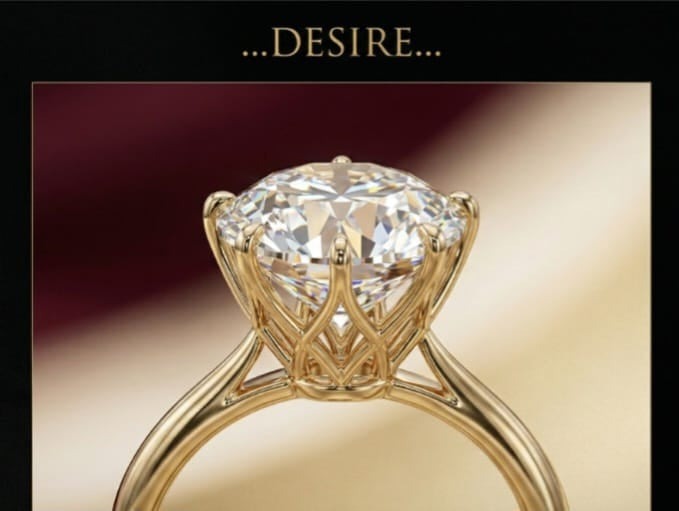 ZEHS Signatures' Ring Collections