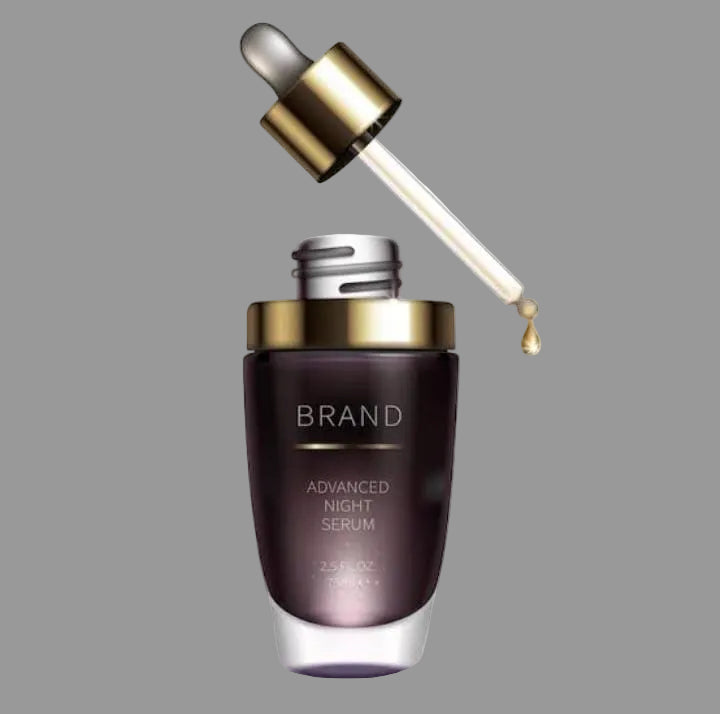 https://b10mka-vc.myshopify.com/collections/cosmetics-skin-hair-care