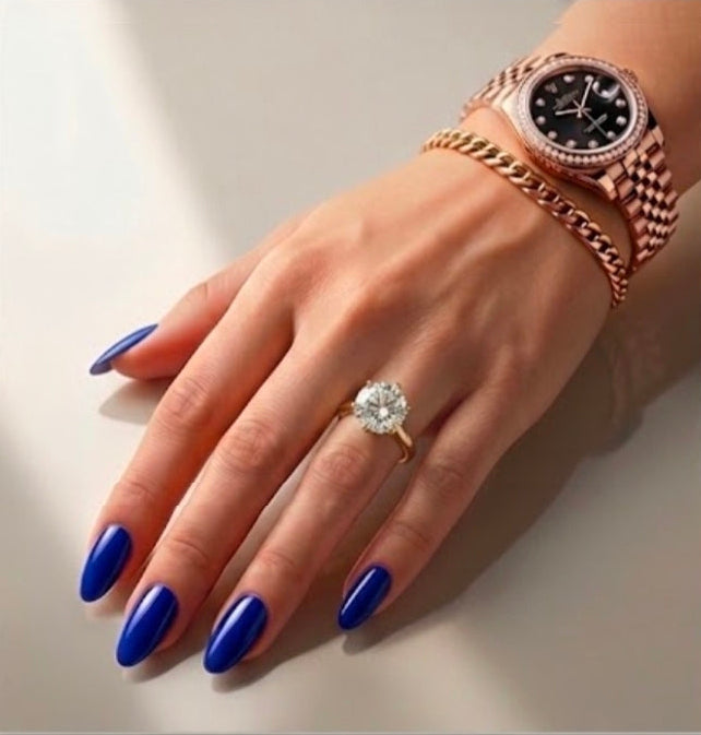 ZEHS Signatures' Ring Collections