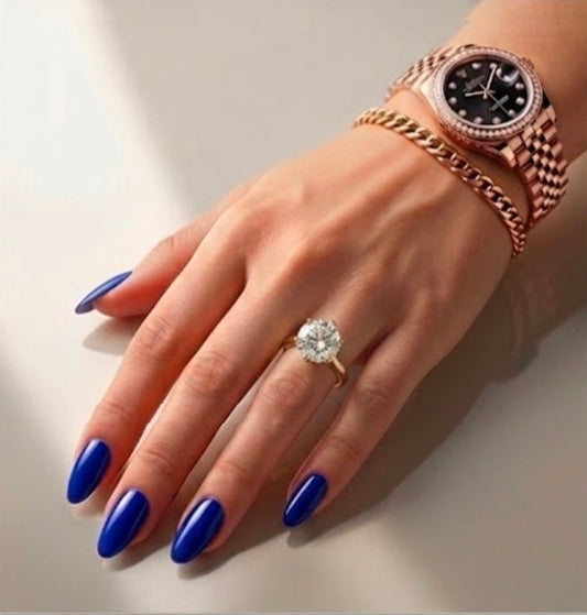 ZEHS Signatures' Ring Collections
