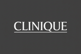 Clinique Logo