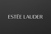 Estée Lauder Logo