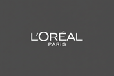 L'Oréal Paris Logo