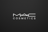 MAC Cosmetics Logo