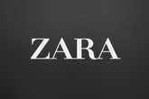 Zara Logo